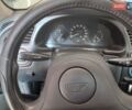 Зеленый Дэу Сенс, объемом двигателя 1.3 л и пробегом 160 тыс. км за 1900 $, фото 11 на Automoto.ua