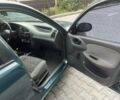 Зелений Деу Сенс, об'ємом двигуна 1.3 л та пробігом 153 тис. км за 1600 $, фото 9 на Automoto.ua