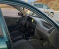 Зеленый Дэу Сенс, объемом двигателя 1.4 л и пробегом 135 тыс. км за 2150 $, фото 19 на Automoto.ua