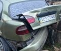 Зеленый Дэу Сенс, объемом двигателя 0 л и пробегом 158 тыс. км за 345 $, фото 2 на Automoto.ua
