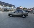 Зеленый Дэу Сенс, объемом двигателя 1.5 л и пробегом 129 тыс. км за 1700 $, фото 9 на Automoto.ua