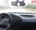 Зеленый Дэу Сенс, объемом двигателя 1.4 л и пробегом 270 тыс. км за 1800 $, фото 3 на Automoto.ua