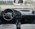 Зелений Деу Сенс, об'ємом двигуна 1.3 л та пробігом 167 тис. км за 2450 $, фото 11 на Automoto.ua