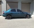 Зеленый Дэу Сенс, объемом двигателя 1.3 л и пробегом 156 тыс. км за 1900 $, фото 2 на Automoto.ua