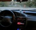 Зеленый Дэу Сенс, объемом двигателя 1.4 л и пробегом 180 тыс. км за 2200 $, фото 11 на Automoto.ua