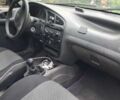 Зеленый Дэу Сенс, объемом двигателя 1.5 л и пробегом 406 тыс. км за 1200 $, фото 1 на Automoto.ua