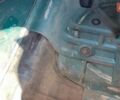 Зелений Деу Сенс, об'ємом двигуна 1.3 л та пробігом 120 тис. км за 2000 $, фото 25 на Automoto.ua