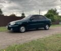 Зелений Деу Сенс, об'ємом двигуна 1.5 л та пробігом 250 тис. км за 2300 $, фото 1 на Automoto.ua
