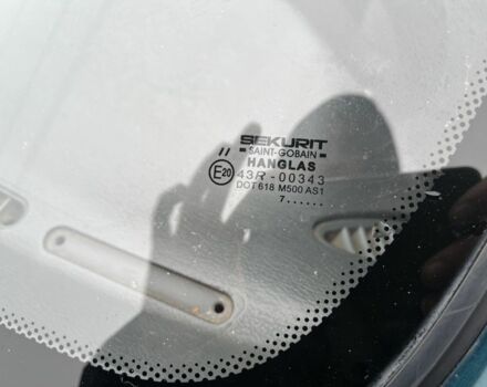 Зеленый Дэу Сенс, объемом двигателя 1.4 л и пробегом 198 тыс. км за 1999 $, фото 12 на Automoto.ua