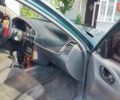 Зелений Деу Сенс, об'ємом двигуна 1.3 л та пробігом 120 тис. км за 2000 $, фото 46 на Automoto.ua