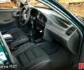 Дэу Сенс 2007 в Одессе на Automoto.ua Зеленый Дэу Сенс, объемом двигателя 1.3 л и пробегом 15 тыс. км за 3000 $, фото 5 на Automoto.ua