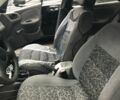 Зеленый Дэу Сенс, объемом двигателя 1.4 л и пробегом 151 тыс. км за 1950 $, фото 10 на Automoto.ua