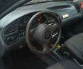 Зеленый Дэу Сенс, объемом двигателя 1.3 л и пробегом 135 тыс. км за 2500 $, фото 2 на Automoto.ua