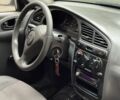 Зеленый Дэу Сенс, объемом двигателя 1.6 л и пробегом 230 тыс. км за 999 $, фото 7 на Automoto.ua