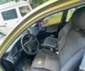 Зеленый Дэу Сенс, объемом двигателя 1.6 л и пробегом 3 тыс. км за 1500 $, фото 3 на Automoto.ua