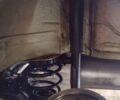 Зелений Деу Сенс, об'ємом двигуна 1.5 л та пробігом 65 тис. км за 3900 $, фото 4 на Automoto.ua
