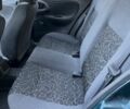Зеленый Дэу Сенс, объемом двигателя 1.5 л и пробегом 120 тыс. км за 2400 $, фото 4 на Automoto.ua