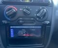 Зеленый Дэу Сенс, объемом двигателя 1.6 л и пробегом 169 тыс. км за 2200 $, фото 8 на Automoto.ua
