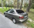 Зеленый Дэу Сенс, объемом двигателя 1.4 л и пробегом 168 тыс. км за 1250 $, фото 1 на Automoto.ua