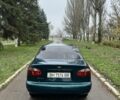 Зеленый Дэу Сенс, объемом двигателя 1.5 л и пробегом 228 тыс. км за 1799 $, фото 3 на Automoto.ua