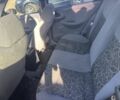 Зелений Деу Сенс, об'ємом двигуна 1.5 л та пробігом 284 тис. км за 2500 $, фото 8 на Automoto.ua