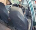 Зелений Деу Сенс, об'ємом двигуна 1.3 л та пробігом 120 тис. км за 2000 $, фото 55 на Automoto.ua