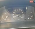 Зелений Деу Сенс, об'ємом двигуна 1.5 л та пробігом 85 тис. км за 2600 $, фото 4 на Automoto.ua