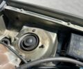 Зеленый Дэу Сенс, объемом двигателя 1.5 л и пробегом 174 тыс. км за 2699 $, фото 20 на Automoto.ua