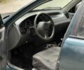 Зеленый Дэу Сенс, объемом двигателя 1.6 л и пробегом 230 тыс. км за 999 $, фото 6 на Automoto.ua