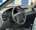 Зеленый Дэу Сенс, объемом двигателя 1.6 л и пробегом 280 тыс. км за 2100 $, фото 8 на Automoto.ua