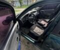 Зелений Деу Сенс, об'ємом двигуна 1.3 л та пробігом 264 тис. км за 1800 $, фото 16 на Automoto.ua