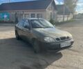 Зелений Деу Сенс, об'ємом двигуна 1.5 л та пробігом 265 тис. км за 2200 $, фото 7 на Automoto.ua
