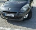 Зеленый Дэу Сенс, объемом двигателя 1.3 л и пробегом 177 тыс. км за 1405 $, фото 1 на Automoto.ua