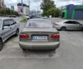 Зеленый Дэу Сенс, объемом двигателя 1.5 л и пробегом 215 тыс. км за 1700 $, фото 3 на Automoto.ua