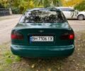 Дэу Сенс 2007 в Любашевке на Automoto.ua Зеленый Дэу Сенс, объемом двигателя 1.5 л и пробегом 220 тыс. км за 2400 $, фото 5 на Automoto.ua