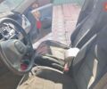 Зелений Деу Сенс, об'ємом двигуна 1.3 л та пробігом 120 тис. км за 2000 $, фото 62 на Automoto.ua