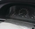 Зеленый Дэу Сенс, объемом двигателя 1.5 л и пробегом 210 тыс. км за 2250 $, фото 7 на Automoto.ua