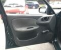 Зеленый Дэу Сенс, объемом двигателя 1.4 л и пробегом 151 тыс. км за 1950 $, фото 15 на Automoto.ua