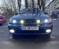 Зеленый Дэу Сенс, объемом двигателя 1.5 л и пробегом 3 тыс. км за 2143 $, фото 2 на Automoto.ua