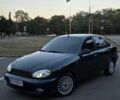 Зеленый Дэу Сенс, объемом двигателя 1.5 л и пробегом 180 тыс. км за 2501 $, фото 1 на Automoto.ua