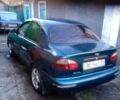 Зеленый Дэу Сенс, объемом двигателя 1.5 л и пробегом 100 тыс. км за 1600 $, фото 4 на Automoto.ua