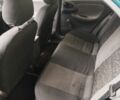 Зеленый Дэу Сенс, объемом двигателя 1.6 л и пробегом 302 тыс. км за 1600 $, фото 5 на Automoto.ua