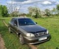 Зеленый Дэу Сенс, объемом двигателя 1.5 л и пробегом 200 тыс. км за 1200 $, фото 1 на Automoto.ua