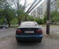 Зеленый Дэу Сенс, объемом двигателя 1.3 л и пробегом 250 тыс. км за 1200 $, фото 2 на Automoto.ua