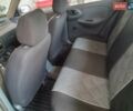 Зеленый Дэу Сенс, объемом двигателя 1.3 л и пробегом 160 тыс. км за 1900 $, фото 9 на Automoto.ua