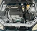 Зеленый Дэу Сенс, объемом двигателя 1.3 л и пробегом 140 тыс. км за 2300 $, фото 7 на Automoto.ua
