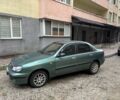 Зелений Деу Сенс, об'ємом двигуна 1.5 л та пробігом 182 тис. км за 1900 $, фото 1 на Automoto.ua