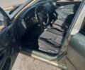 Зелений Деу Сенс, об'ємом двигуна 1.5 л та пробігом 265 тис. км за 2200 $, фото 8 на Automoto.ua