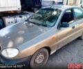 Зеленый Дэу Сенс, объемом двигателя 1.3 л и пробегом 111 тыс. км за 999 $, фото 1 на Automoto.ua