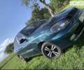 Зеленый Дэу Сенс, объемом двигателя 1.4 л и пробегом 105 тыс. км за 1100 $, фото 1 на Automoto.ua